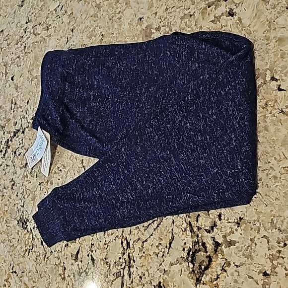 Boxer Craft Lounge Pants! Joggers style. New with tags! - Picture 2 of 3